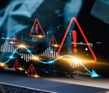Key Red Flags in Accounting That Most Business Owners Miss